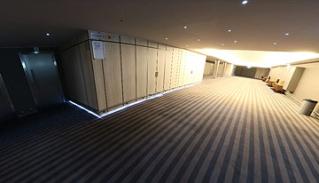 Foyer Mosan