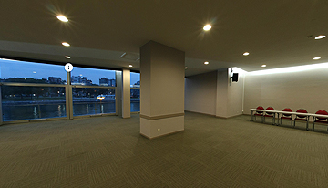 Salon Grétry