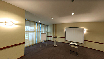 Salle Simenon
